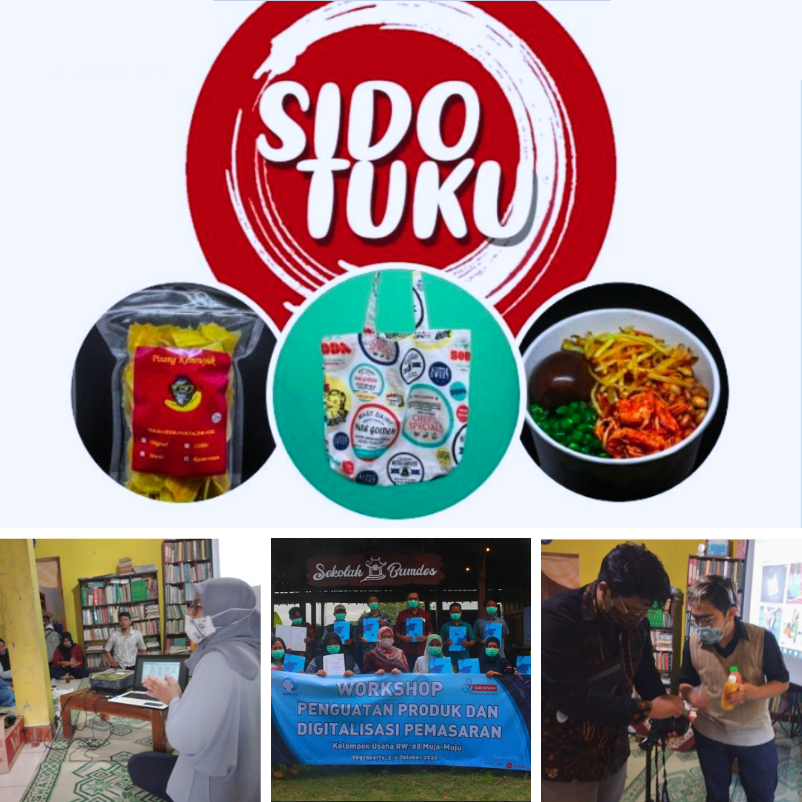 pendampingan-kelompok-usaha-rw-08-kalurahan-muja-muju-sidotuku-pt-sarihusada-generasi-mahardhika-sgm